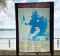 
                  Setur implanta nova sinalização turística no entorno da Baía