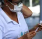 
                  Vacinação será para moradores de Salvador nesta terça-feira