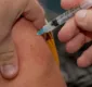 
                  Salvador segue com vacinação contra Covid-19 com 1ª, 2ª, 3ª dose