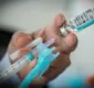 
                  Vacinação contra Covid-19 terá estratégia 'Liberou Geral'