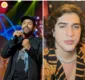 
                  Unha Pintada e Nattan apresentam shows na Villa Guarajuba