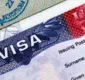
                  Fila para tirar visto americano tem espera de quase 300 dias