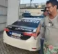 
                  Polícia prende homem procurado por esquartejar vizinho por R$ 100