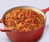 Domine o clássico: aprenda receita de espaguete à bolonhesa