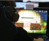 Brasília sedia nesta quarta maior feira de tecnologia do mundo