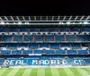 Mbappe e Haaland são disputados pelos gigantes espanhóis