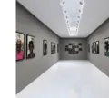 Artista baiano participa de Exposição Carolina de Jesus