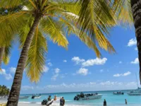 Punta Cana: conheça o destino mais visitado do Caribe