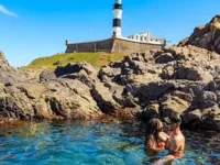 473 anos: veja lista de lugares mais instagramáveis de Salvador