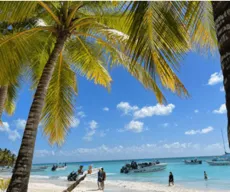 Punta Cana: conheça o destino mais visitado do Caribe