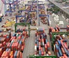 Bons números: exportações baianas crescem 15,4% em fevereiro
