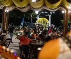 Por que bares e restaurantes de Salvador fecham cedo?