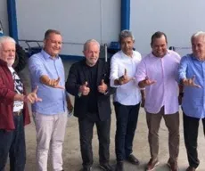 
              Com Lula, PT oficializa chapa liderada por Jerônimo Rodrigues
