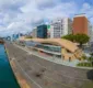 
                  Prefeitura inaugura Polo de Economia Criativa no Comércio