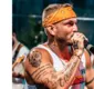 
                  Confira eventos que acontecem em Salvador de 7 a 13 de março