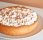 
                  Versão Barata: aprenda a fazer uma torta banoffe do BBB por R$ 15