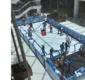 
                  Pista de patinação do Shopping Bela Vista segue até 27 de março