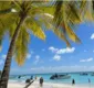 
                  Punta Cana: conheça o destino mais visitado do Caribe