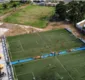 
                  Futebol: projeto profissionalizante de jovens atletas é lançado