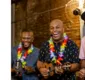 
                  Pós Carnaval? Confira agenda de eventos entre 3 e 6 de março
