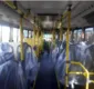 
                  Mais de 20 novos ônibus climatizados chegam em Salvador