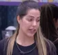 
                  Mais uma do Lollipop: por que Lais foi eliminada do BBB 22?