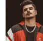 
                  Vintage Culture é primeira atração confirmada na Sollares