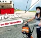 
                  Cinco roteiros de bicicleta para fazer em Salvador