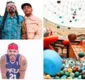 
                  Confira principais eventos em Salvador de 21 a 27 de março
