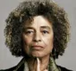 
                  Angela Davis é atração de seminário da Cia de Teatro da UFBA