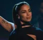 
                  Anitta estreia com 'Envolver' em ranking da Billboad