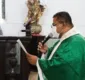 
                  Veja como será Quarta-Feira de Cinzas nas paróquias de Salvador