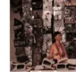 
                  Projeto ACESS'ART propõe semana de formação em acessibilidade