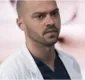 
                  Ator de Greys Anatomy pede redução na pensão paga aos dois filhos