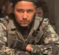 
                  Ator ucraniano se junta ao exército do país e morre em conflito