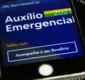 
                  Auxílio recebido indevidamente poderá ser devolvido em 60 vezes