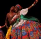 
                  Balé Folclórico da Bahia anuncia retorno aos palcos