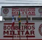 
                  Curso de Bombeiros Mirins abre vagas para crianças no sul da BA