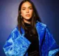 
                  Bruna Marquezine é escalada para 'Besouro Azul', da DC Films