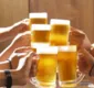 
                  Consumo diário de cerveja diminui o cérebro, diz estudo