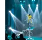 
                  Circo Maximus estreia em Salvador com espetáculos completos
