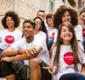 
                  Instituto Coca-Cola tem vagas abertas para capacitação de jovens