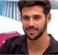 
                  Viih Tube e amigos de Rodrigo Mussi acompanham ex-BBB no hospital