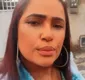 
                  Mulher é morta a tiros perto da própria casa em Salvador