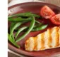 
                  Clássico: aprenda receita de filé de frango grelhado para almoço