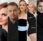 
                  DiCaprio, Emma e mais: confira ídolos tens que viraram sucesso