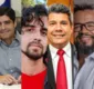 
                  Eleições 2022: confira lista de pré-candidatos ao Governo da Bahia