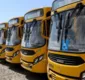 
                  MP-BA anuncia acordo judicial para aumento da frota de ônibus