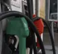
                  Gasolina e diesel sofrem novo aumento em março na Bahia
