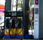 
                  Senado aprova projeto para reduzir preço dos combustíveis